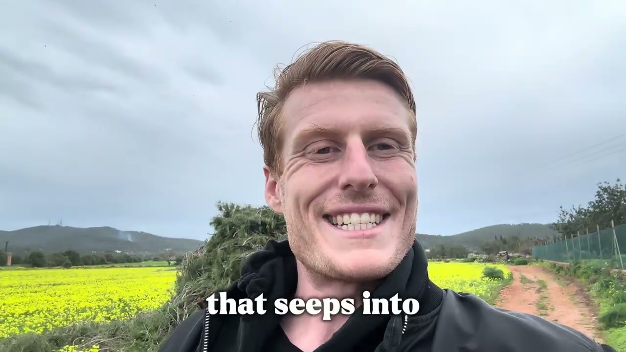 How to get anything you want in life (in an ethical way)