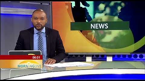 IEB pass rate is 98.8 percent