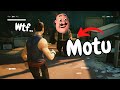 MOTU BOSS KI PITAYI 😂 | SIFU #2