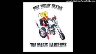 [02] The Magic Lanterns - One Night Stand