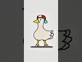 Dancing 🦆