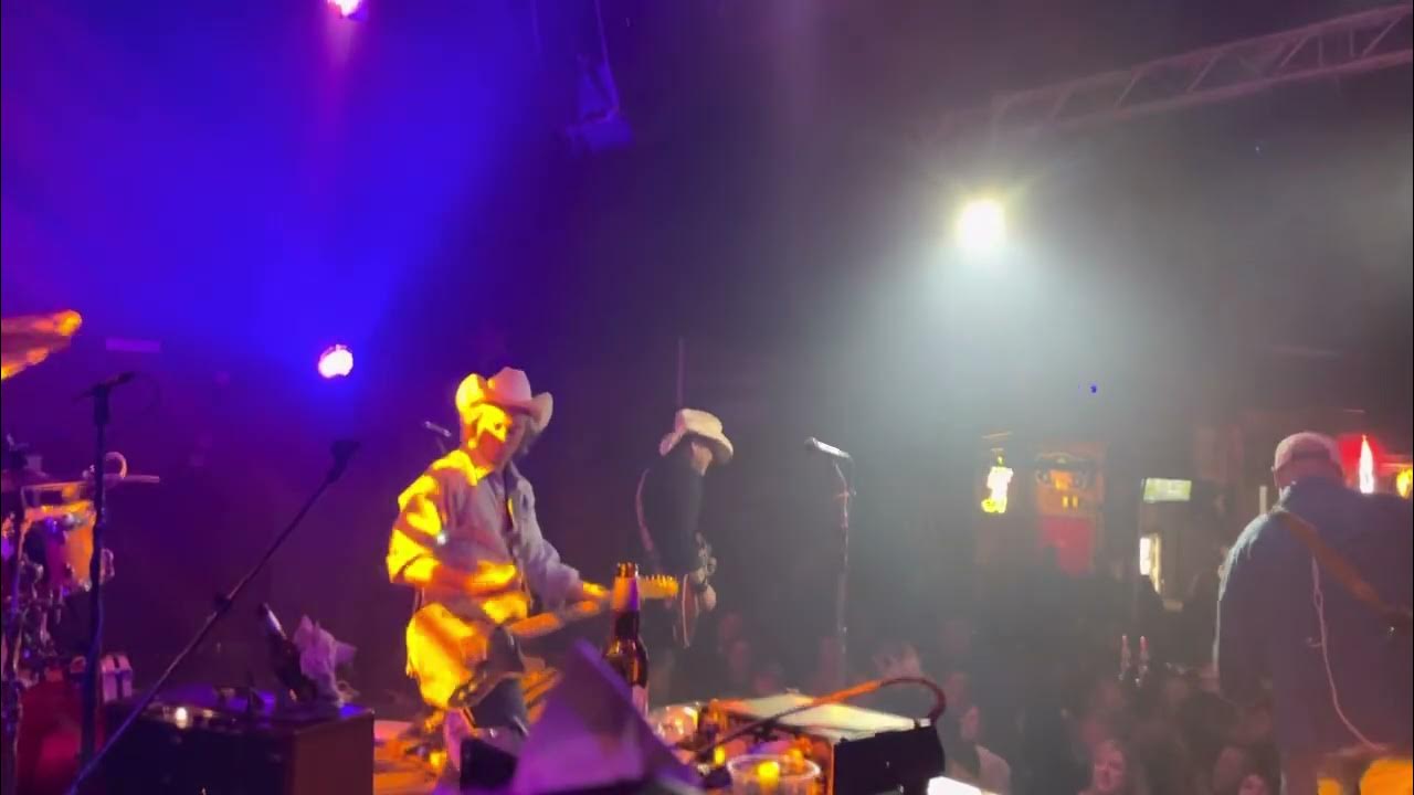 Yahoos And Triangles King Of The Hill Roger Clyne & the Peacemakers-yahoos and triangles/king of the hill