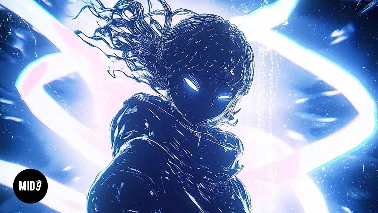 ZALU x S3RO x DARKXHAWK - OPTICAL PHONK 💫 ELECTRONIC BREAKCORE PHONK