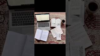 To be successful at anything #viral #motivation #yt #study #exam #fyp #fypシ #shortsfeed #trending