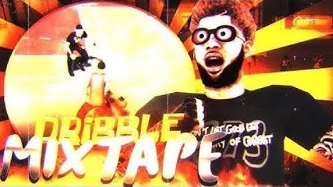 BEST 2-WAY SLASHING PLAYMAKER NEW!!! | CONTACT DUNKS ANKLE BREAKERS AND LIMITLESS GREENS 😱