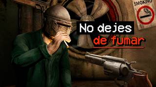 el JUEGO más TÉTRICO de MINIJUEGOS