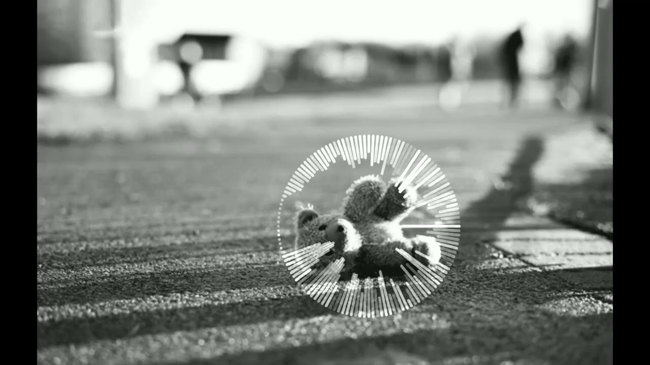 Father [prod. kikakeyn]