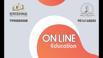 Std:10 | Science| Chapter-1-રાસાયણિક પ્રક્રિયાઓ અને સમીકરણો| Lecture-11 |by Prajesh Sir | NCERT/GSEB