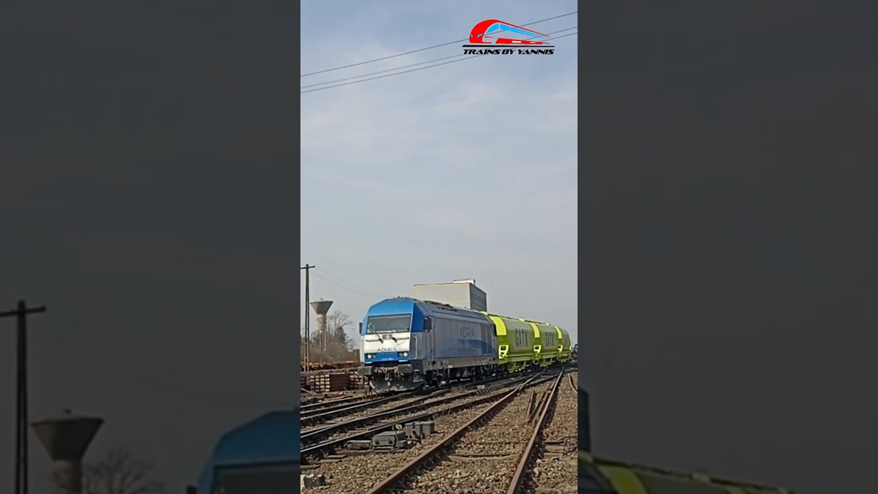 Marfar LTE in Episcopia Simens Hercules ER20 