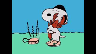 Coco Bryce - Ma Bae Be Luv