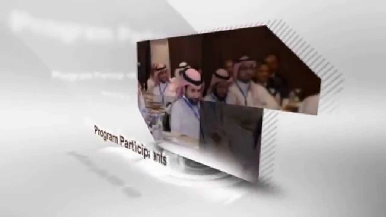 PALM 7 | Week 2 | Program Registration and Orientation