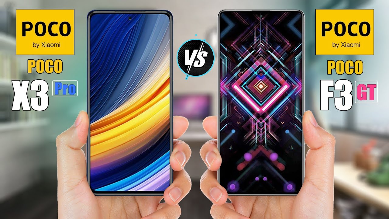 Poco x6 vs poco x3. Poco x3 gt против poco x3 Pro. Poco x3 gt антуту. Poco x 3 vs poco x3 Pro внешность. Поко ф 5 ГТ антуту.