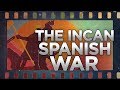 Great Inca Rebellion
