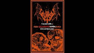 Download Lagu Evoke (Norway) - Rehellshal (Demo) 2016.avi MP3