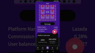 #fakeapp app that steals your money. false pyramid. #kogan screenshot 4