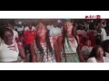 Stonebwoy - Performance @ December to Remember 2015 | pulse.com.gh Video