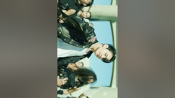 😍Best Jungkook editing😊💜| Jungkook edit short |Jungkook tiktok edit| Jungkook hot short edit