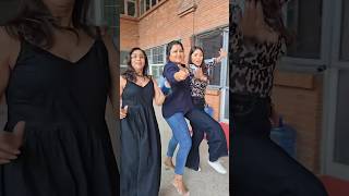 Rekha Thapa, Niruta Singh & Pooja Sharma 1 Chaina 2 Chaina 3 Chaina
