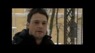 Без любви твоей не могу Без любви твоей не могу