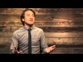 gavin free talks lazer team his career with beyond cinemas elliot kotek at sundance 16