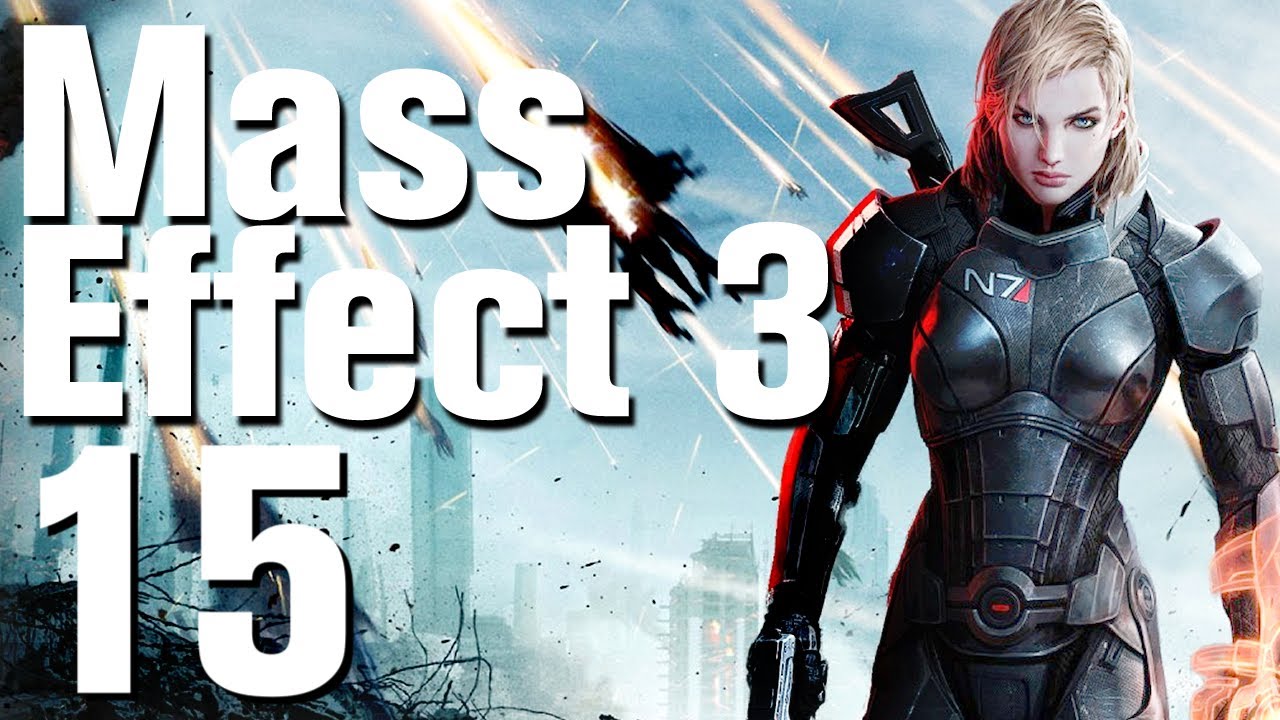 Mass Effect 3 Walkthrough Part 15 Menae YouTube mass-effect-3-walkthrough-part-15-menae-youtube