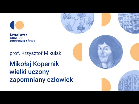 Wideo: Nikołaj Łukaszenko: data i miejsce urodzenia, rodzice, życie syna prezydenta, zdjęcie