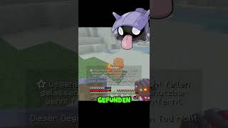 Tag 7 #minecraft #pokemon #hl
