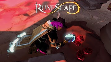 Is Archeology Still One Of The Best Easy & Profitable AFK Skills In Runescape 3? Money Making Guide