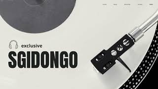 Lowbass Djy U0026 Ndibo Ndibs  Jazz Boyz sgidongo Feel