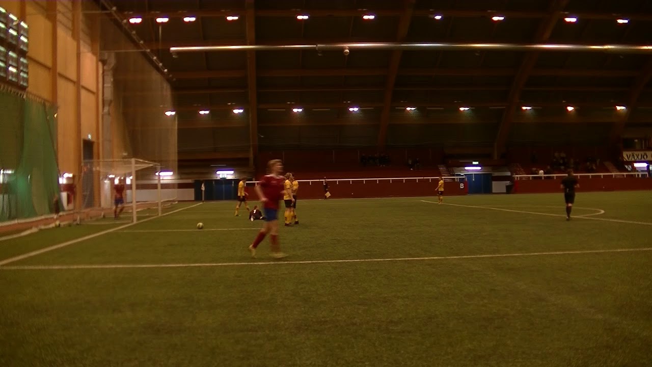 Tabell Div 1 Sodra 2016 Osterhjarta 1930