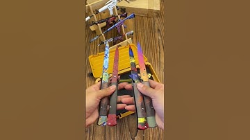 which one do you want?#csgo #cs2overpass #csgoclips #cs2overpass #csbishtvines #csgoweapon