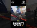 "5 Secret S&amp;D Perks That Give You UNFAIR Advantage! 👑😈"#shorts #viralvideo #codm #ifreg #callofduty