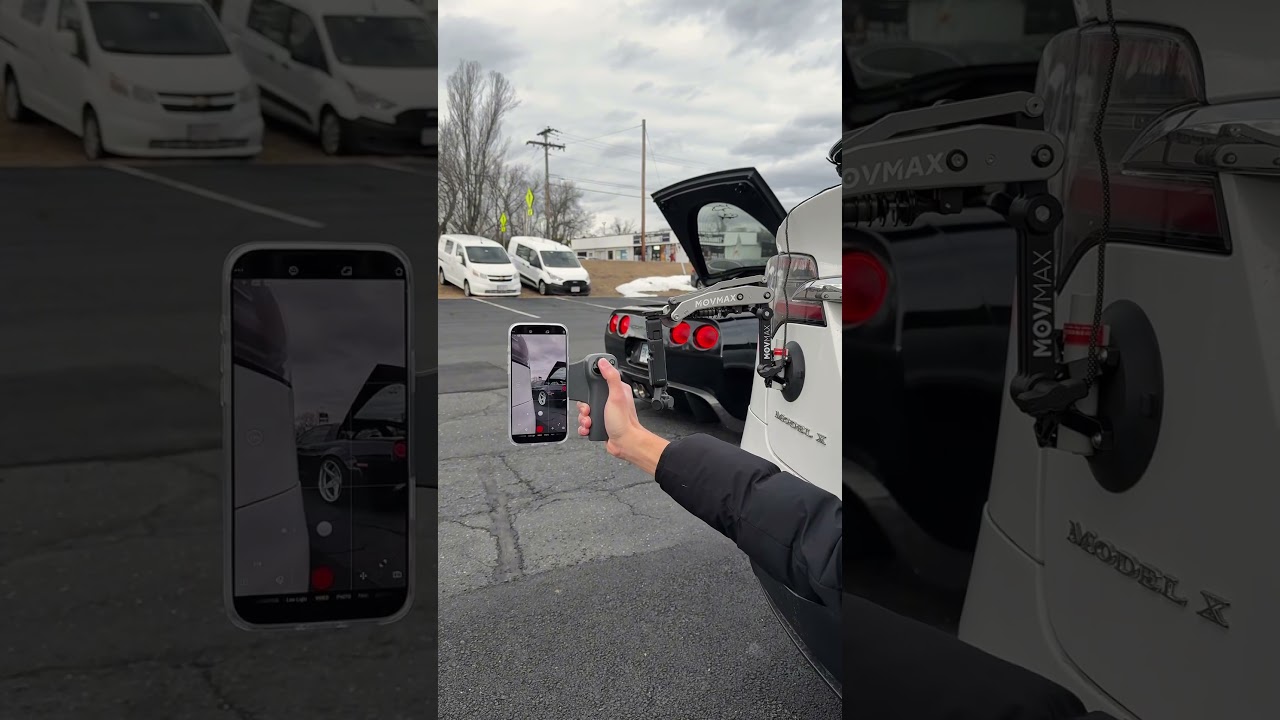 Chevrolet Corvette (C5) with a widebody kit and custom wheels.