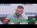 Іноземні добровольці не можуть отримати українське громадянство
