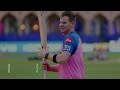 IPL 2024 - Top 10 Unsold Players In IPL Auction ft. Smith , Hazelwood | MY Cricket Production Mp3 Song