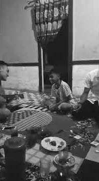 Anak Kecil Nyanyi Berbeda Kasta Keren Story WA