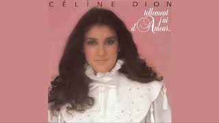 Celine Dion - Écoutez-moi