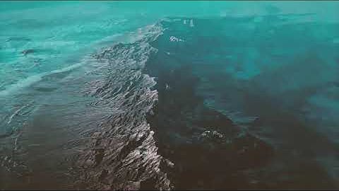 ما أجملها تلاوة كلها هدوء وسكينه رقق قلبك