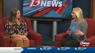 GO Topeka brings educators, businesses together for summit