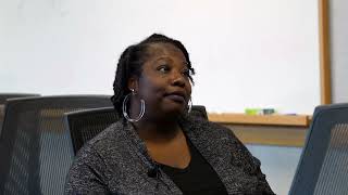 The Power of NC Reconnect: Adult Learner Spotlight Series