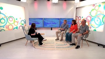 Se fa saber. Videoclips centre d