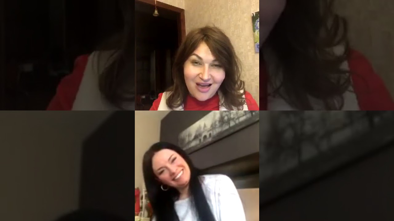 Овсянникова Ирина Николаевна Астролог