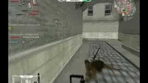 VERY Quick Warrock Computation