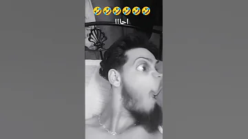 مرحبا ريس شو لأخبار ماشي الحال كلو تمام 