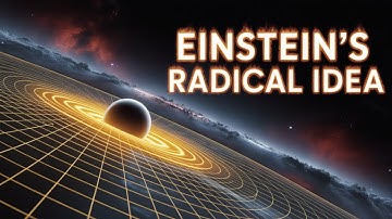 From Lorentz to Einstein — The Birth of Special Relativity