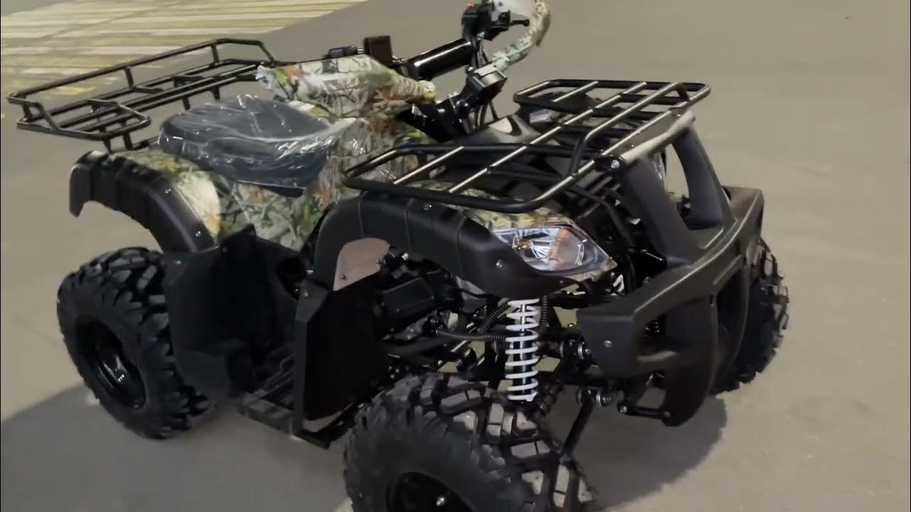 Мотолэнд 200 allroad. Motoland allroad 200. Квадроциклы квадроцикл motoland 200 all road (2021. Motoland atv 200 all road провалы когда даешь газу. Motoland allroad 200.