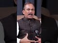 पृष्ठवस्ति, ग्रीववस्ति, उदरवस्ति क्या है? क्या ये Therapy Surgery से बचा सकती है? | Explained 🌿