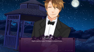 SOMEONE WHO ADMIRED MY GRANDFATHER - Lets Play: Seduce Me - Part 7 @miyakosuzushima