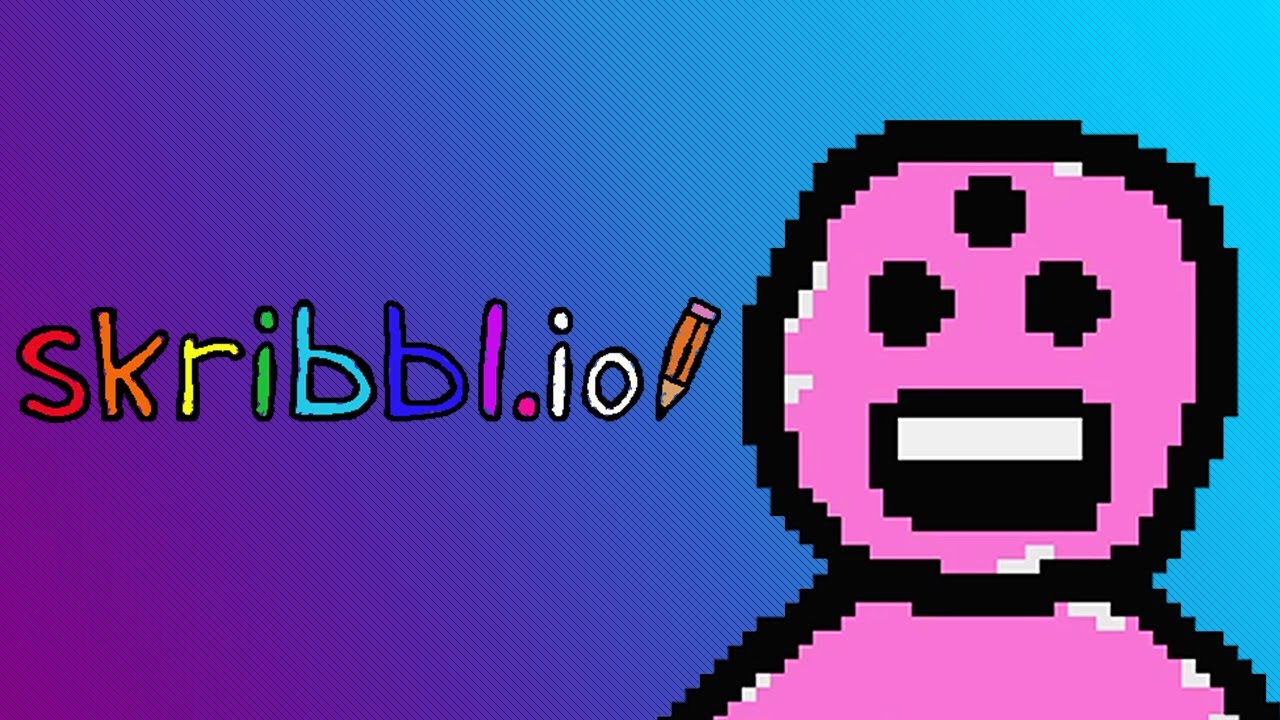 skribblio-funny-moments-youtube