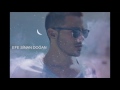 Download Efe Sinan Doğan - Mazi Efe Sinan Doğan - Mazi